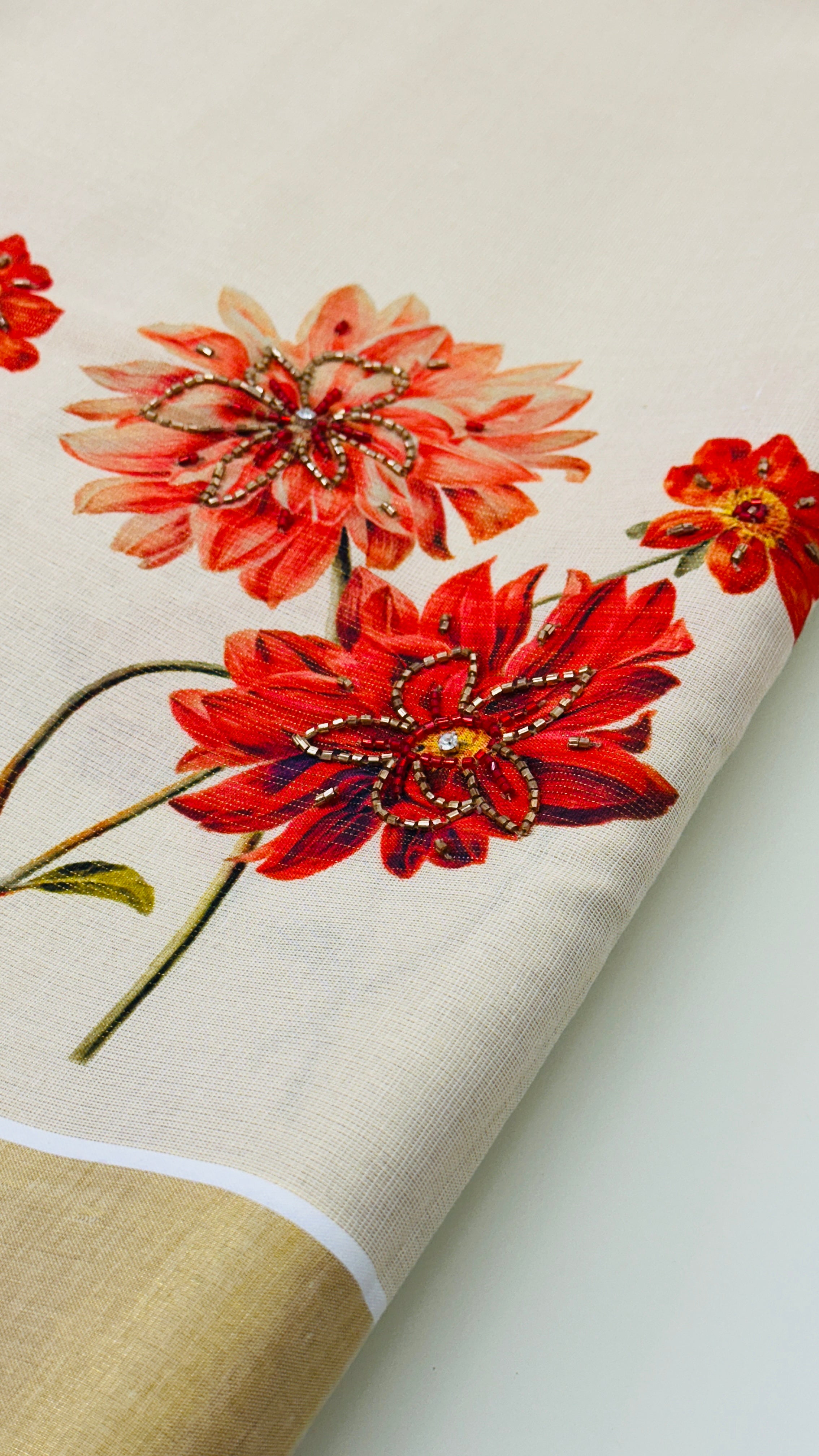 Varna - Kalhara Signature Collection